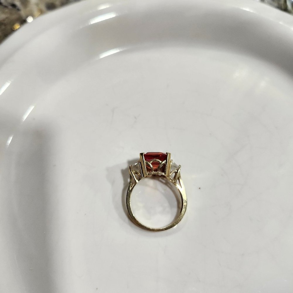 Ring